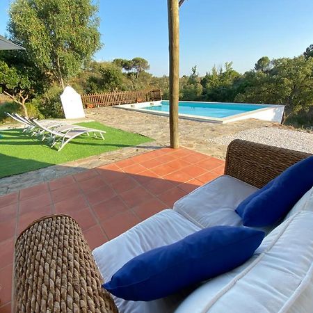 Monte Das Pedras - Avis Exterior photo